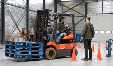 Asset-5 Bedrijfsopleidingen E&R