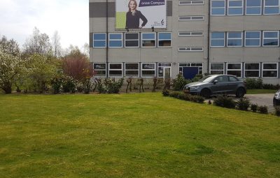 Amersfoort3 E&R Amersfoort