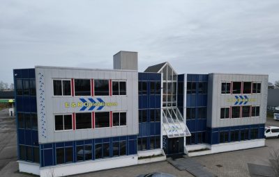 Uithoorn